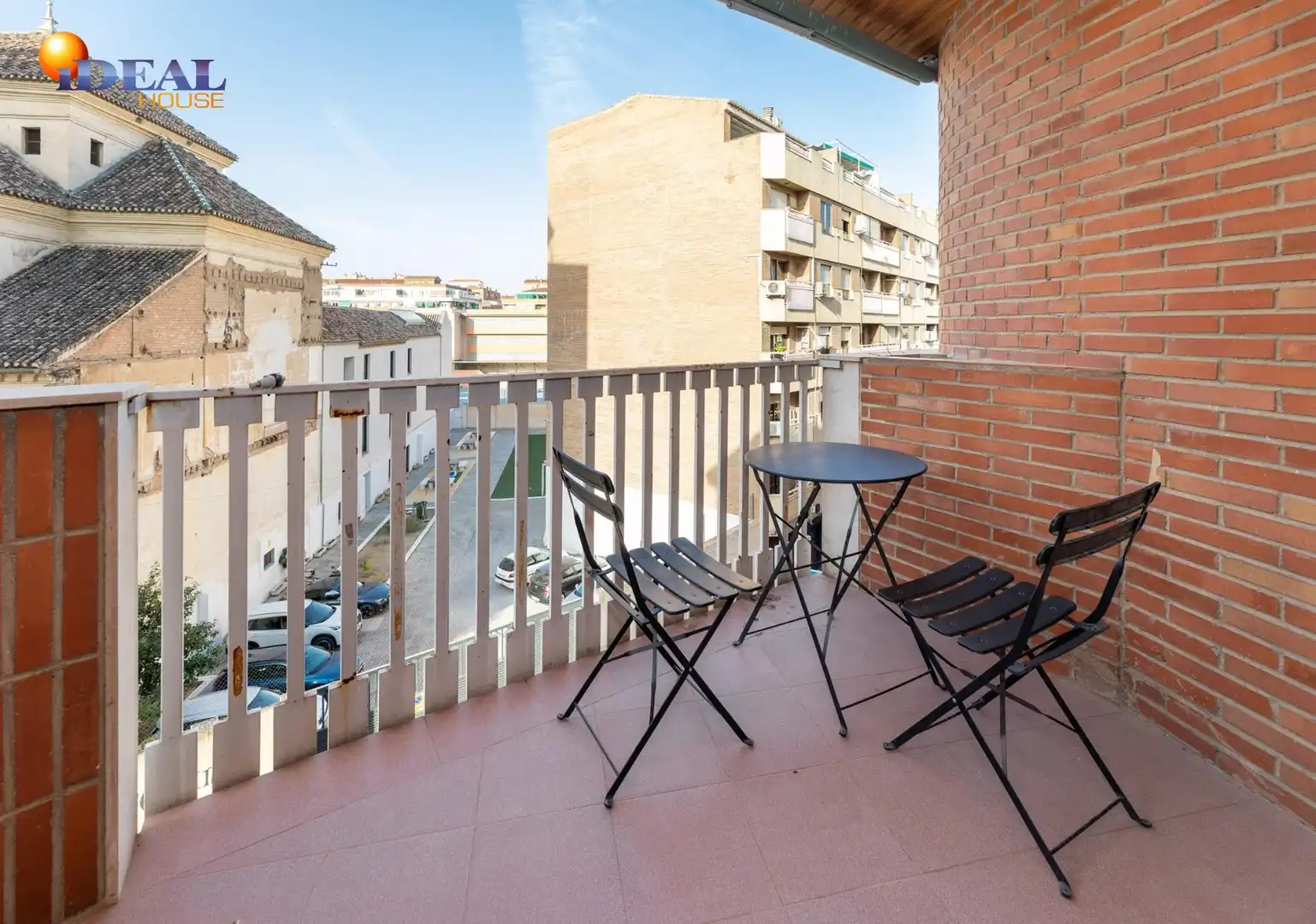 Flat with lift for sale in Centro, imagen 2