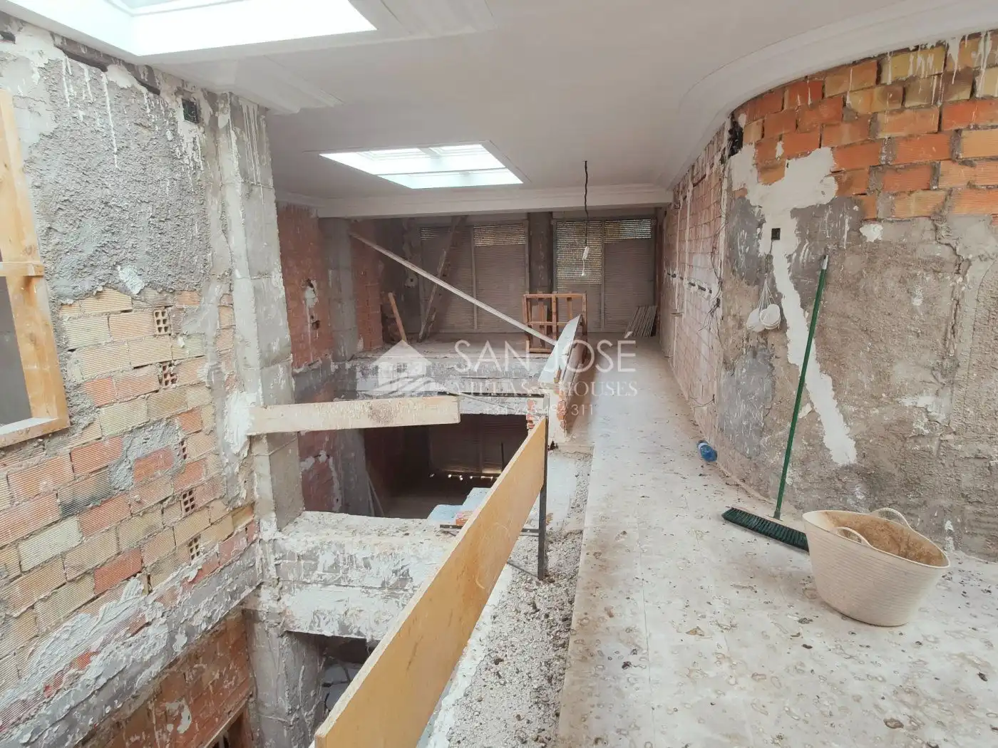 Casa o chalet en venta en Novelda con Terraza y Balcón