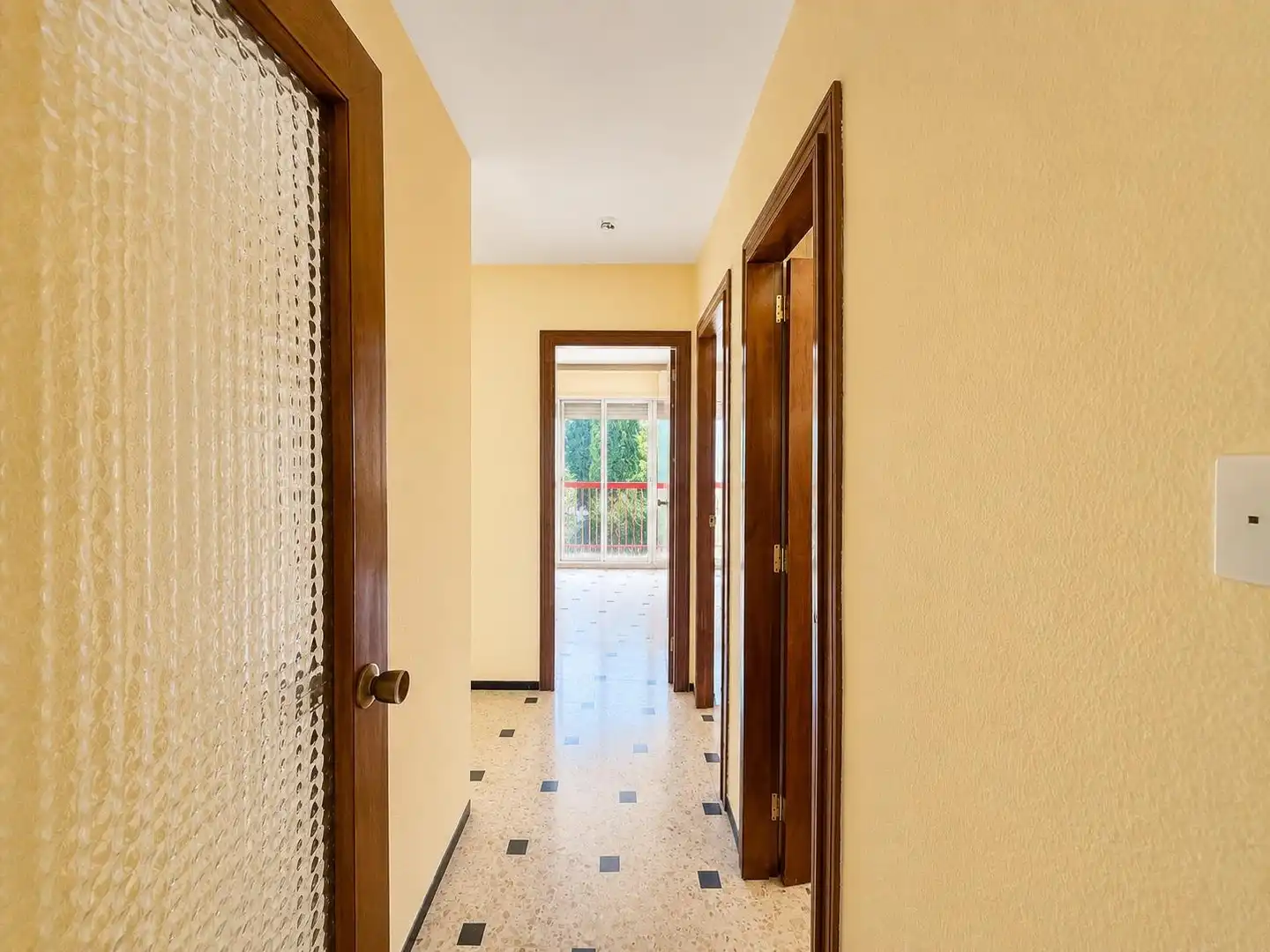 Piso en venta en Granada