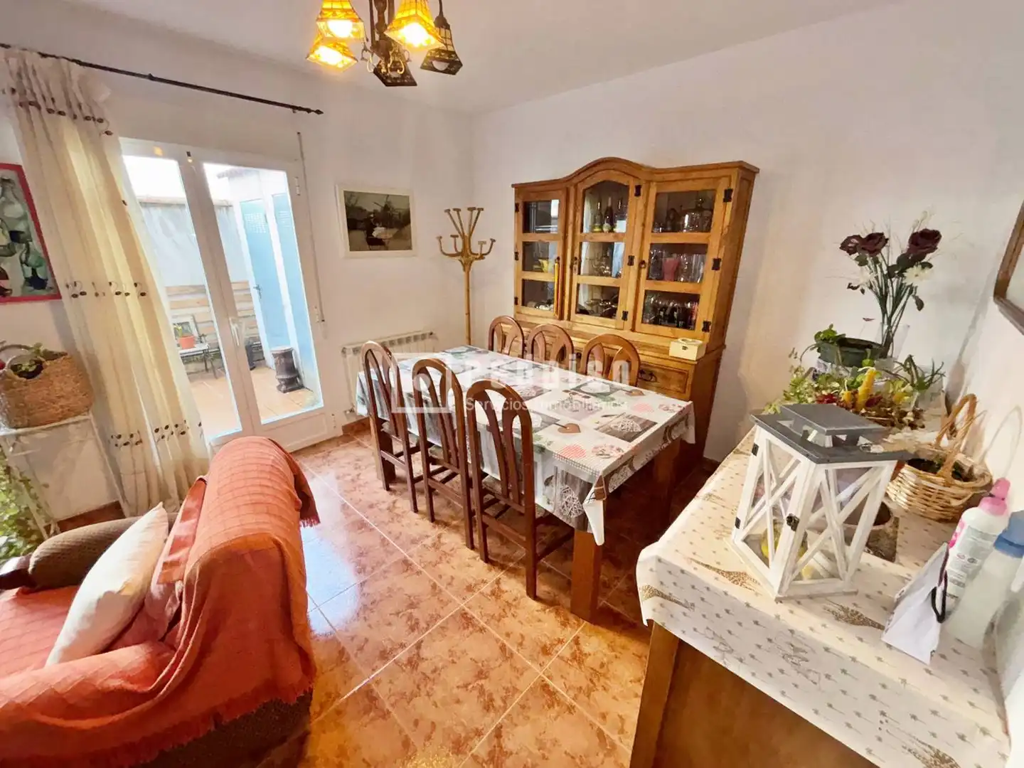 Casa o chalet en venta en Malaguilla