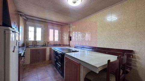 Foto 4 de Casa o xalet en venda a O Corgo , Lugo