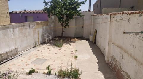 Photo 4 of Single-family semi-detached for sale in Calle A.rico Lorenzo, 10, Pozaldez, Valladolid