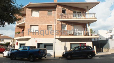 Photo 2 of Flat for sale in Folgueroles, Barcelona