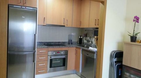 PISO SEMINUEVO EN VENTA EN EL ALTET, image 5