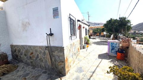 Foto 2 de Casa o chalet en venta en Barriada la Cueva del Pájaro, Carboneras, Almería