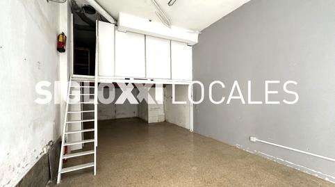 Photo 3 of Premises to rent in Arts I Oficis, Centre, Barcelona
