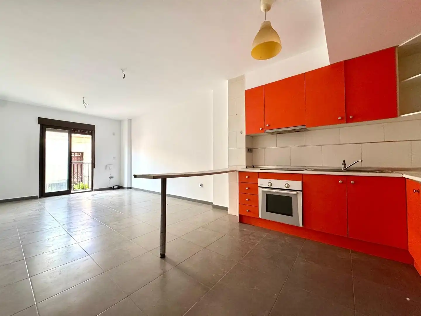 Cocina de Piso en venta en Orihuela