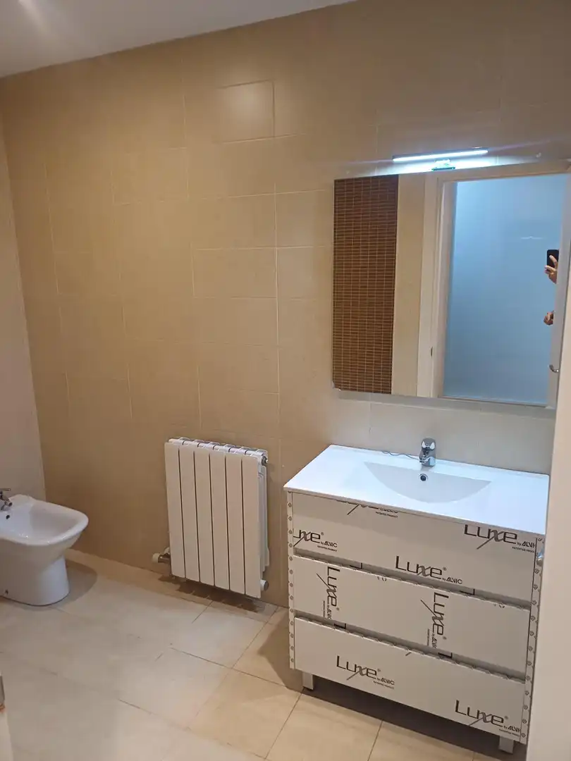 Appartamento in affitto a Carrer de Sant Francesc, imagen 7