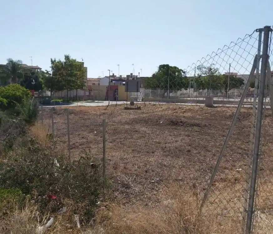 Terrenos y solares en venta en 9 de Octubre, imagen 2
