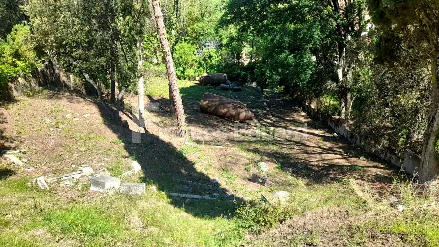 Lands and plots for sale in Nucli Urbà, imagen 6