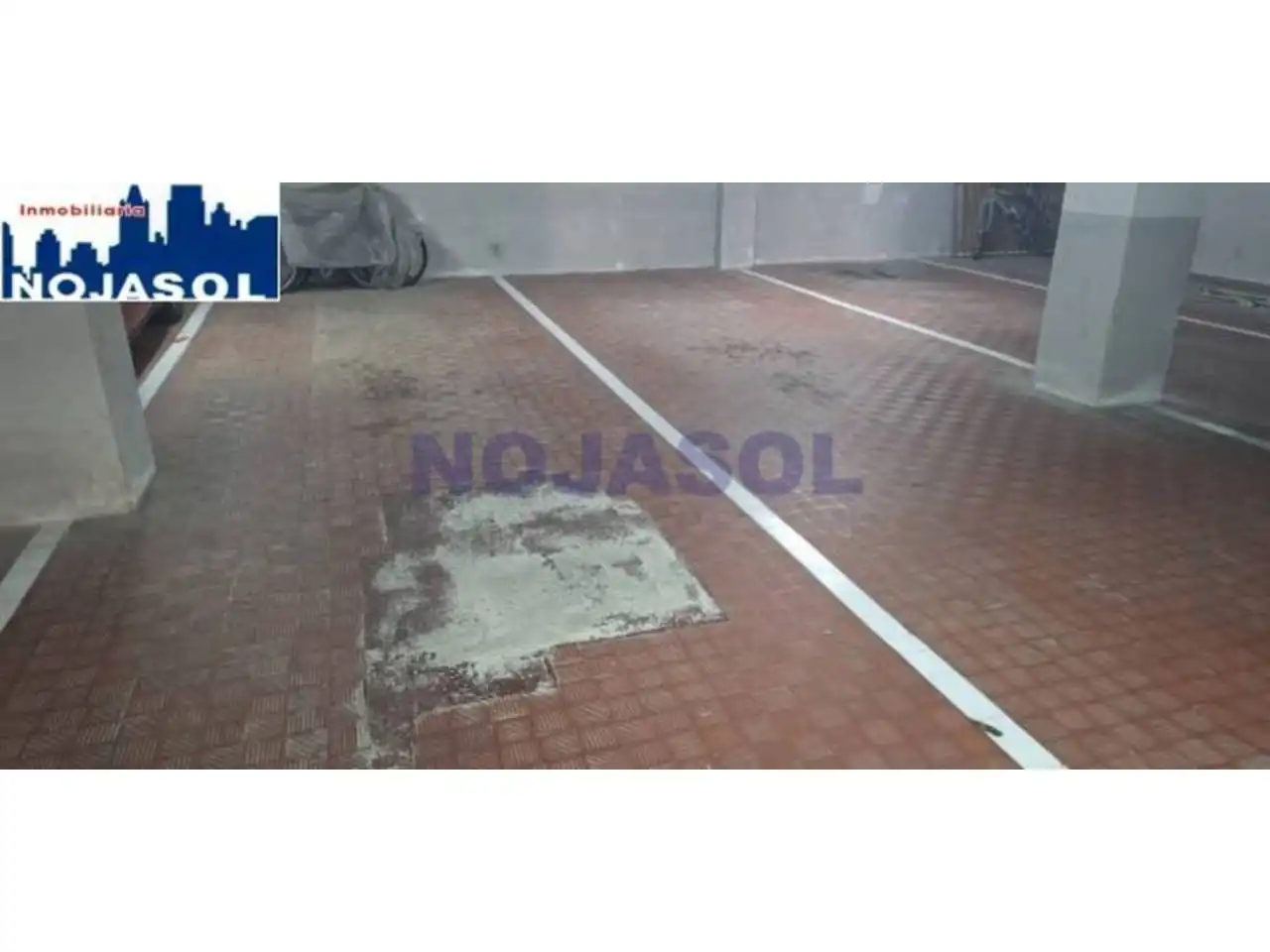 Dúplex de lloguer a Calle Los Nogales 1, imagen 64