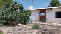 Casa o xalet en venda en Alhama de Murcia amb Terrassa