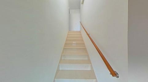 Foto 5 de Casa o chalet en venta en Los Reyes, Huéscar, Granada