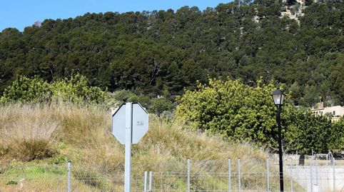 Foto 5 de Residencial en venda a Alaró, Illes Balears