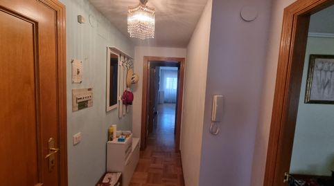 Foto 5 de Apartament en venda a Calle Francisco Salinas, San Pedro de la Fuente, Burgos Capital