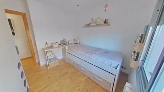 Piso con terraza en venta en Les Oliveres, imagen 31