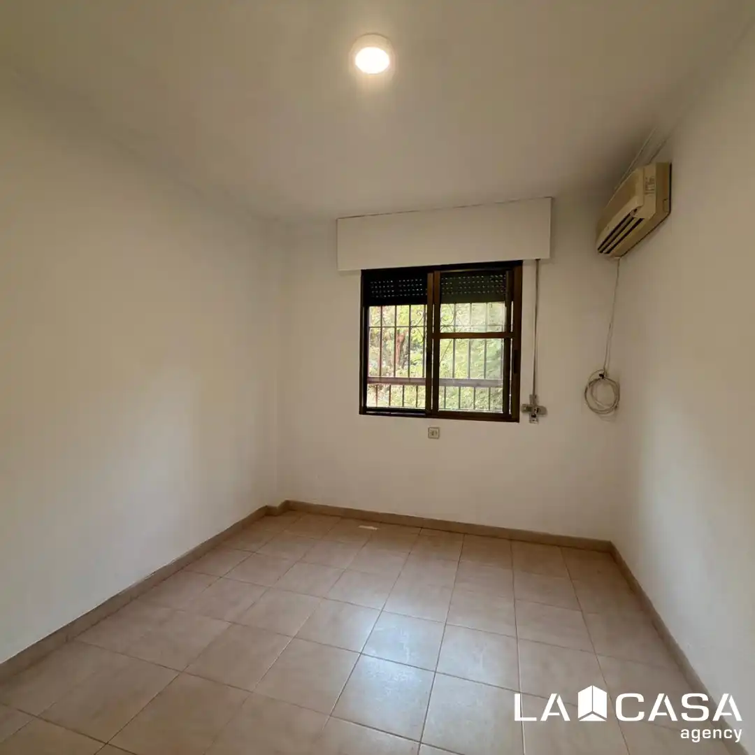 Flat with lift for sale in Norte, imagen 10