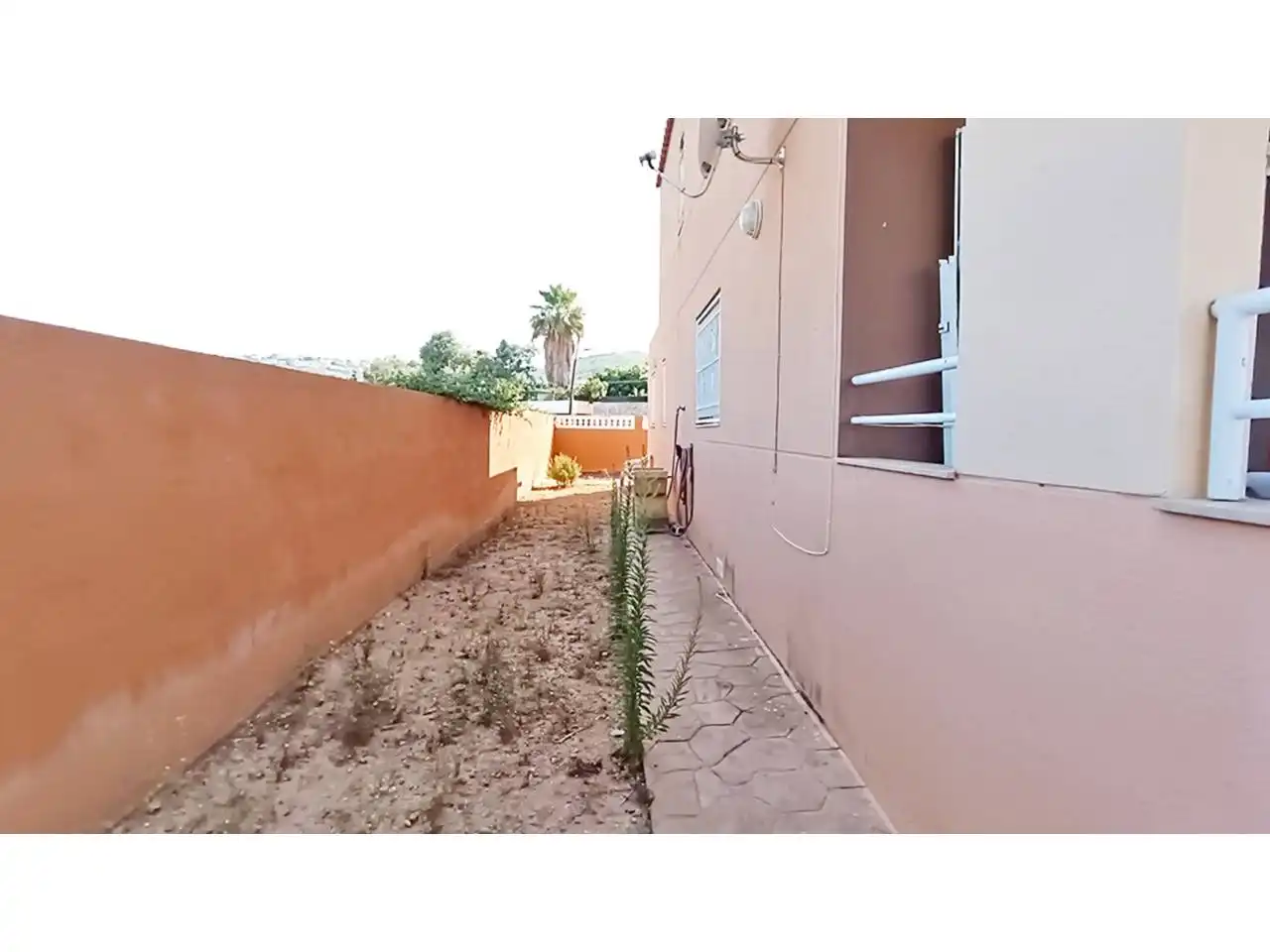 Casa amb piscina en venda a Camino Cervera, imagen 22
