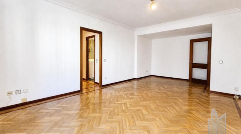 Foto 4 de Piso en venta en De Domenico Scarlatti, Vallehermoso, Madrid Capital
