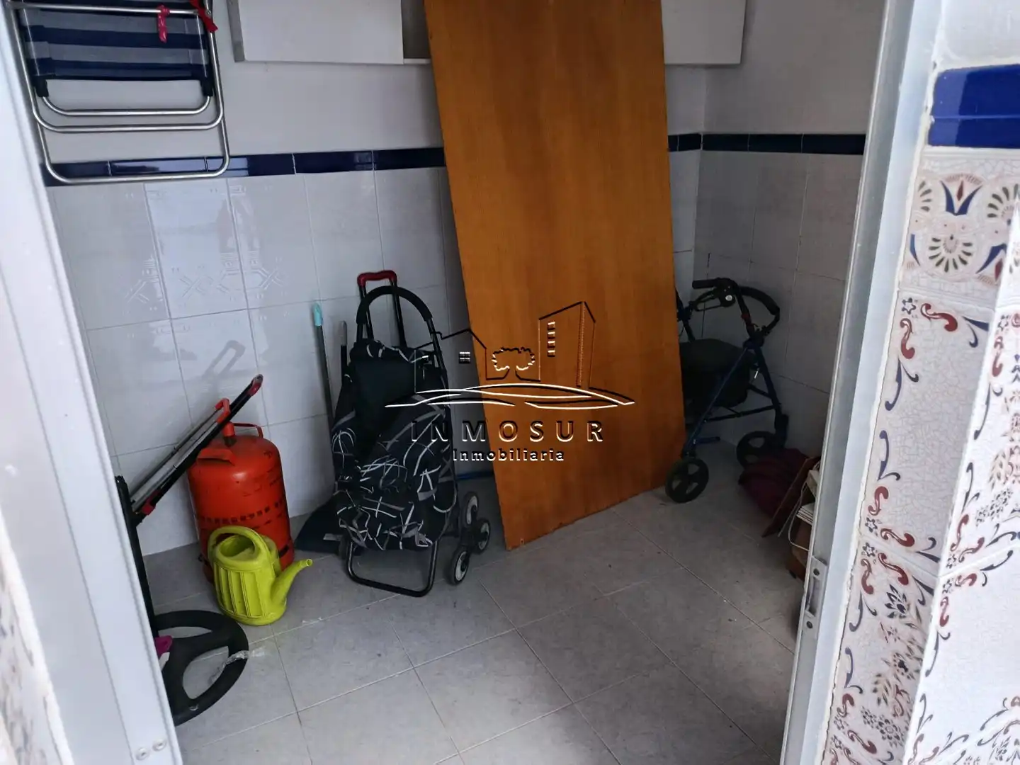 Wohnung zum Verkauf in San Francisco, imagen 14