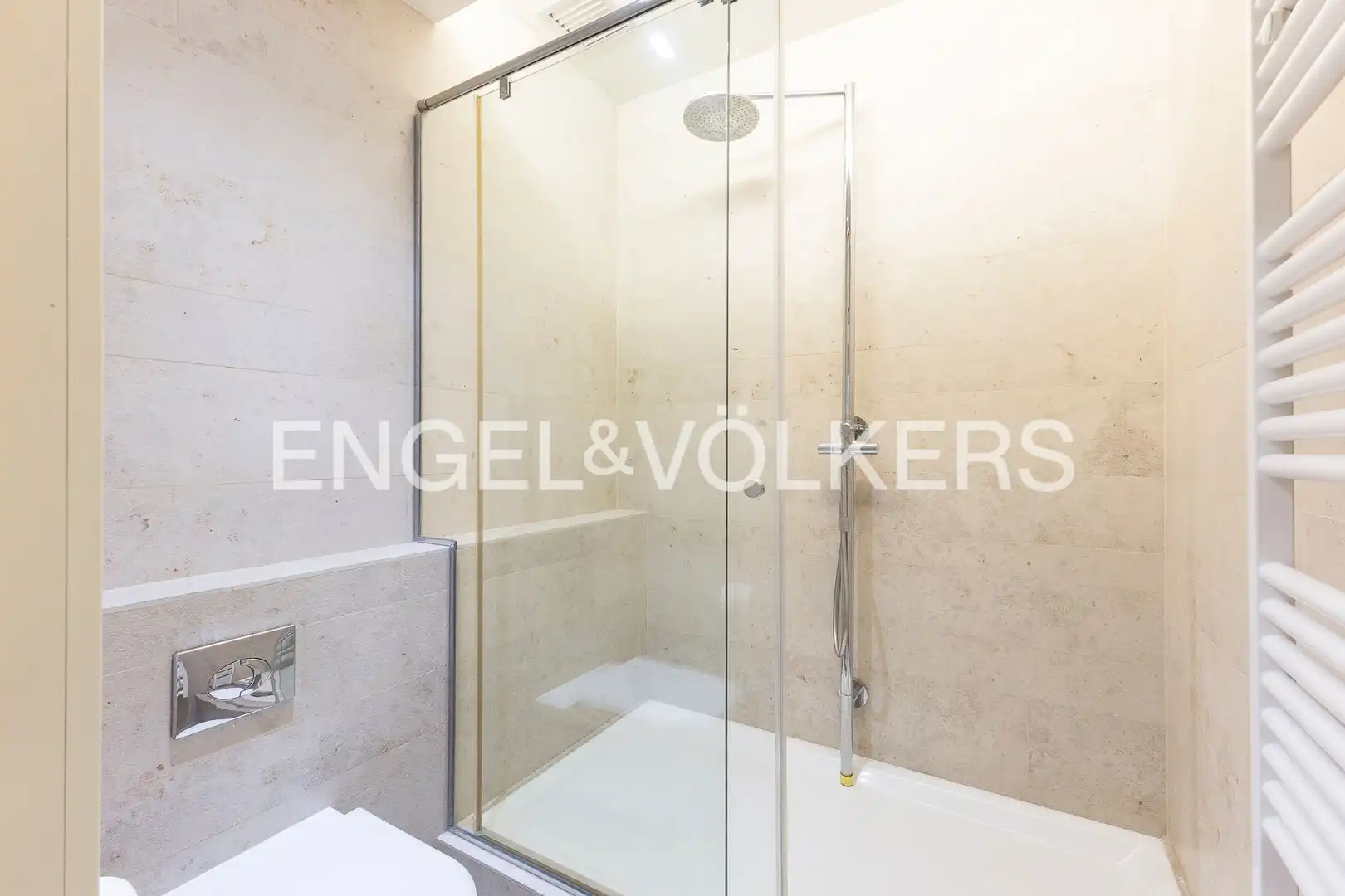 Piso de alquiler en Barcelona, Barcelona