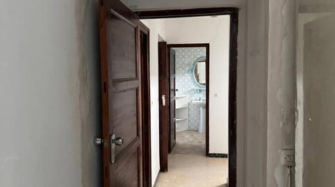 Photo 5 of Flat for sale in Osuna, Sevilla