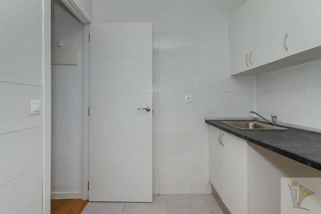 Piso en venta en CL CRISTO DE LEPANTO, imagen 12