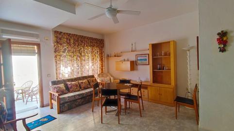 Foto 4 de Dúplex en venda a Los Urrutias, Murcia