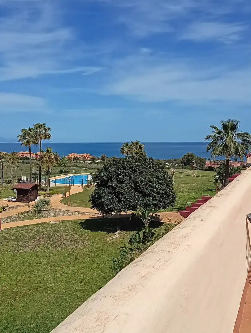 Home with terrace for sale in Alcorrín, imagen 20