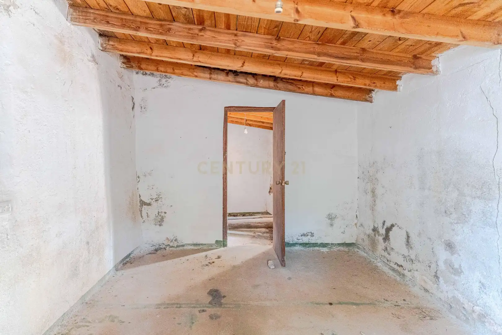 House for sale in Calle San Antonio, Lagos, Granada, Spain, imagen 7