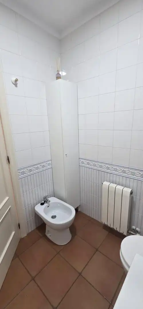 Adosado con jardín en venta en Canet de Mar, imagen 69