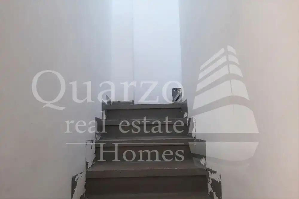 Casa adosada en venta en Miajadas