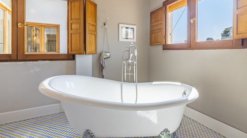 Foto 3 de Piso en venta en Calle Cid, Buñol, Valencia