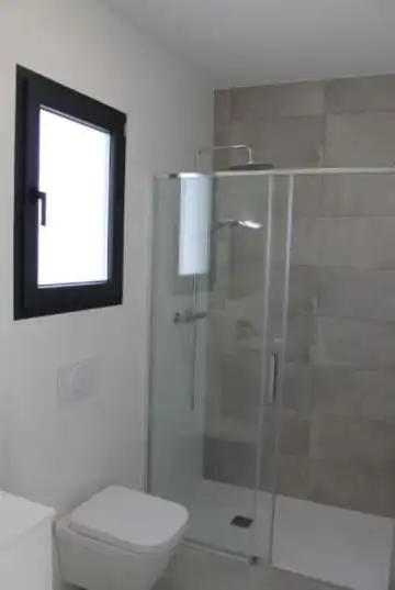 Villa avec piscine à vendre à Torre-Pacheco ciudad, imagen 13