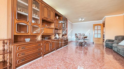 Foto 4 de Piso en venta en Calle de Cambrils, 6, Migjorn, Reus