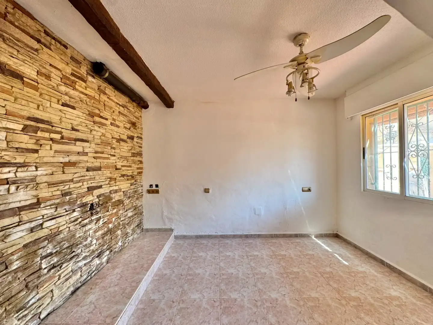 Duplex à vendre à Playa del Acequión, Náufragos y Rocío del Mar, imagen 19