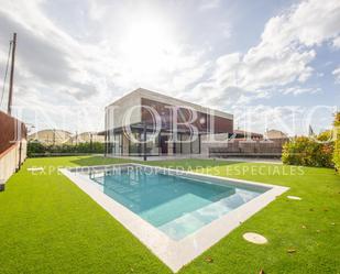 Casa o xalet de lloguer a Cabrera de Mar