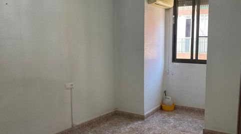 Foto 3 de Piso en venta en Camino Viejo de Chirivella, Soternes, Valencia Capital