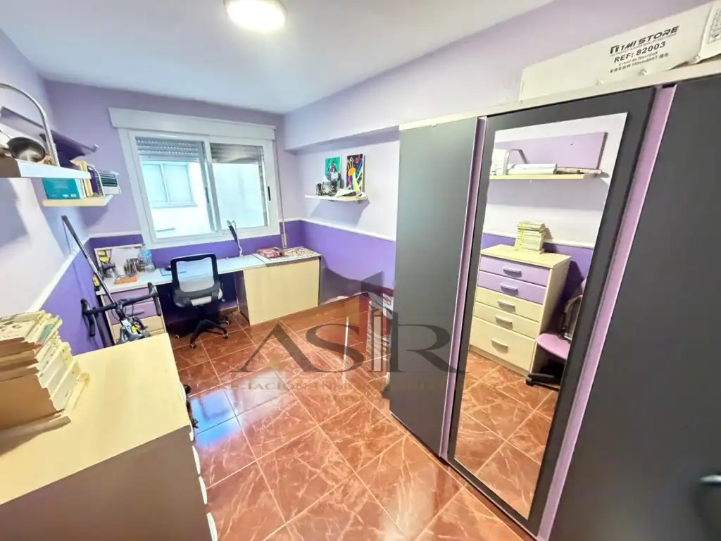 Wohnung mit Terrasse zum Verkauf in Calle Felipe Ii, imagen 24