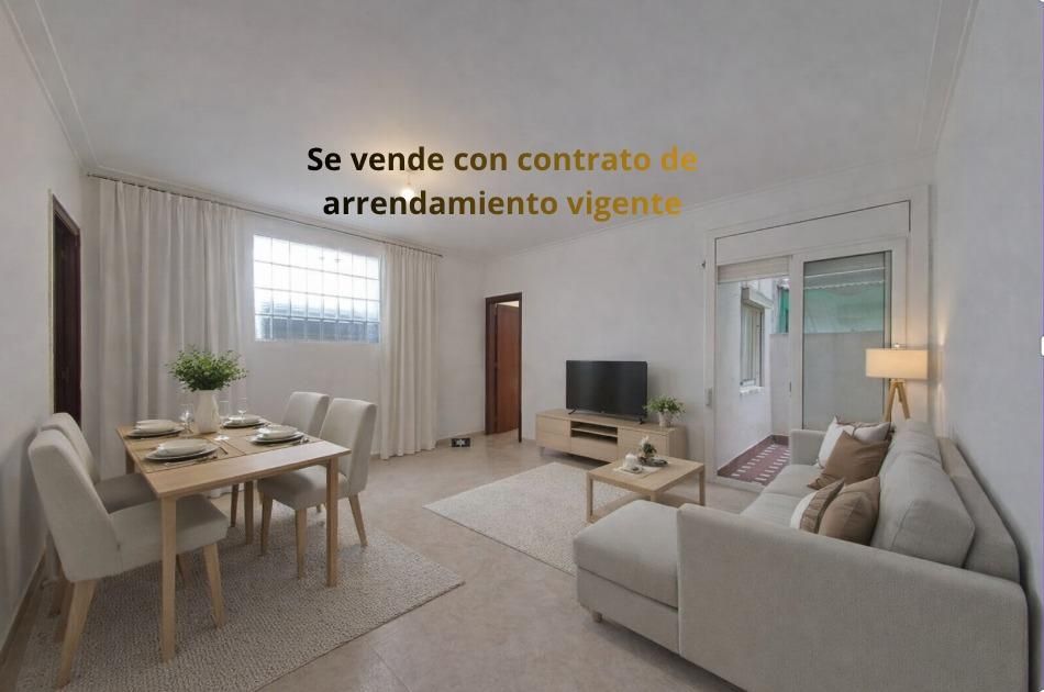 Exterior view of Flat for sale in Vilafranca del Penedès  with Terrace and Balcony