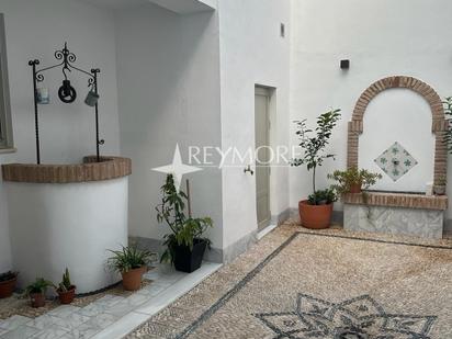 House or chalet for sale in  Córdoba Capital