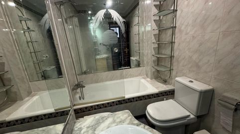 Foto 3 von Zimmer in Flores, Leganés