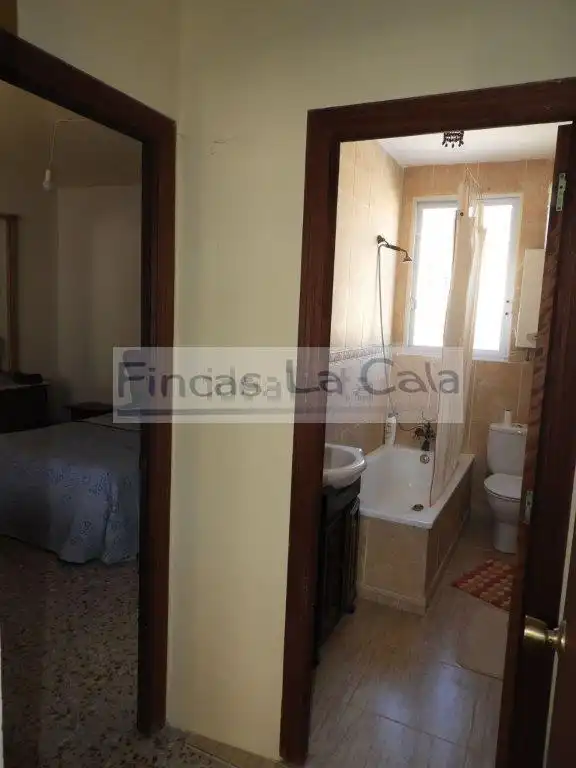 Detached house for sale in Relleu, imagen 10