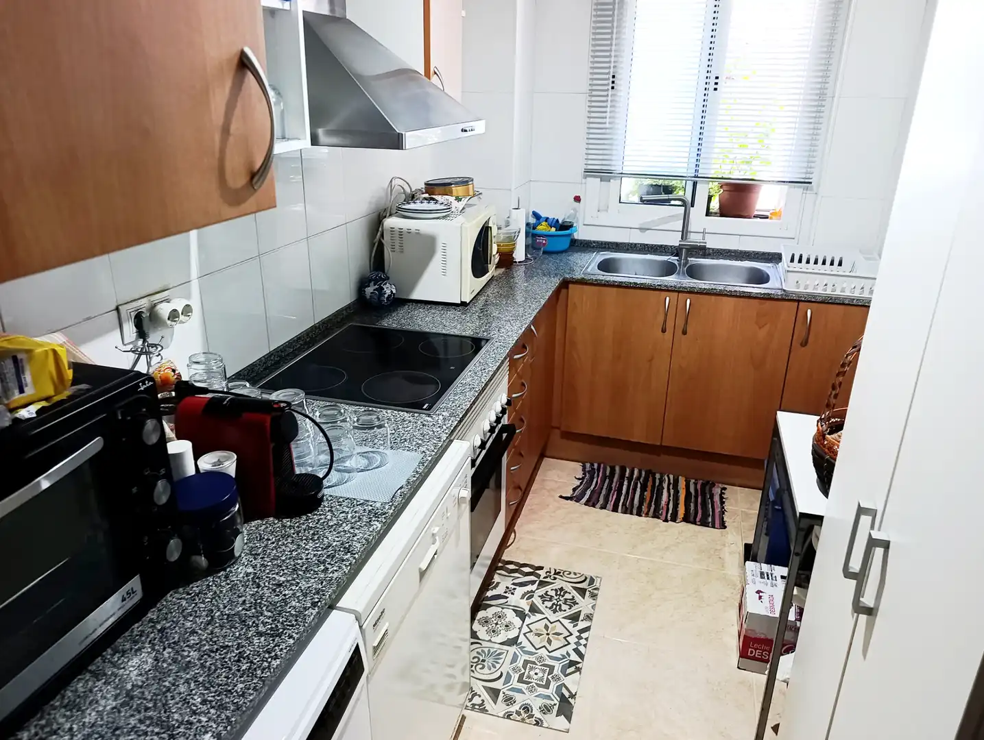 Appartement avec terrasse à vendre à Calella