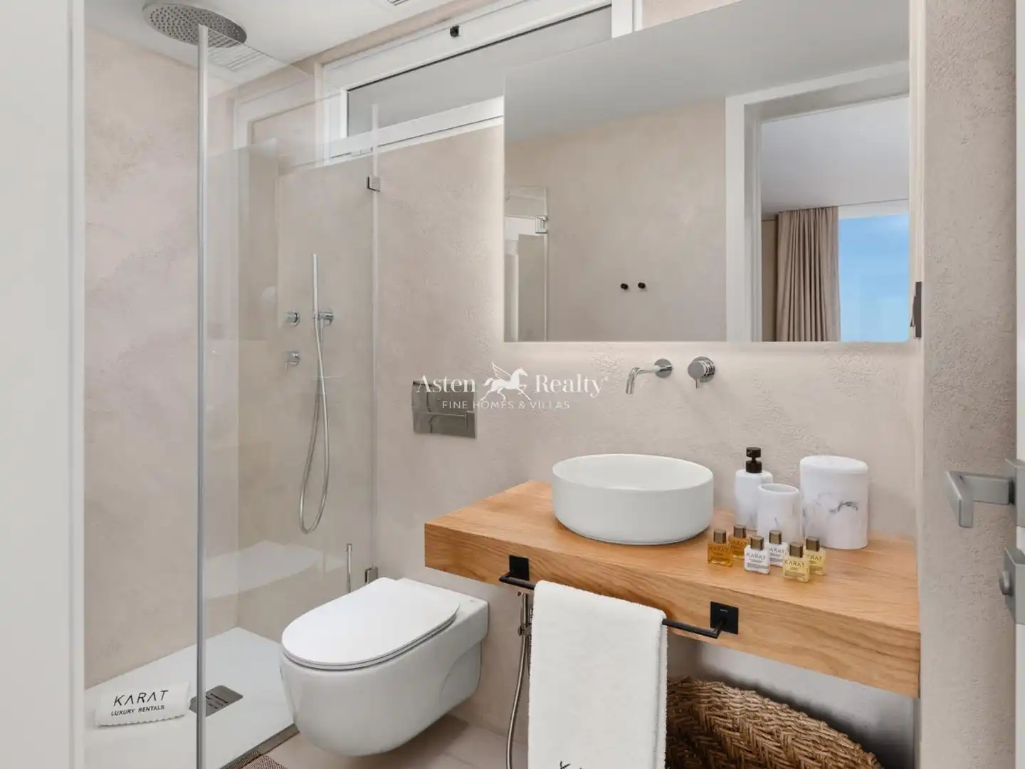 Maison avec piscine à vendre à Noruega 2, imagen 36
