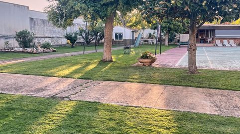 Foto 5 de Casa o chalet en venta en Albelda de Iregua, La Rioja