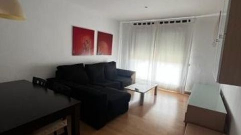Foto 2 de Piso en venta en Llevant, Reus