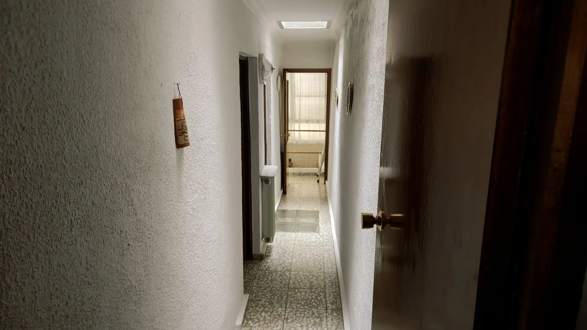 Casa o xalet en venda en Puertollano amb Calefacció