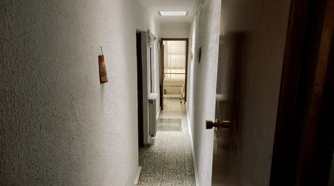 Foto 3 de Casa o chalet en venta en Las Mercedes - El Carmen, Puertollano