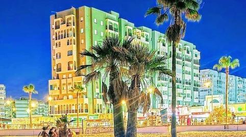 Photo 2 of Flat to rent in Marítimo, Urb. Bahía Blanca, Puerto Sherry, Cádiz